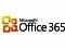 Office 365 commercially available in South Africa Thumb